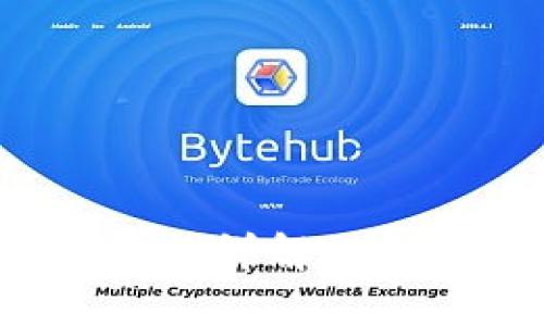 : TP钱包发现功能详解：您需要知道的一切