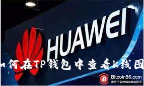 如何在TP钱包中查看K线图？