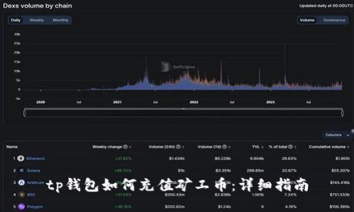 tp钱包如何充值矿工币：详细指南