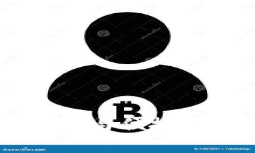 Plu5Token钱包：安全与便捷的数字资产管理工具