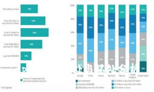 tp钱包的好处与坏处分析