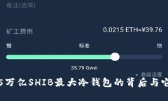 揭秘：25万亿SHIB最大冷钱包的背后与它