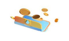 如何使用TP钱包创建智能合约：完整指