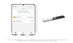 TokenPocket钱包美版使用指南与常见问题