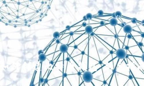 如何创建比特币钱包：新手指南