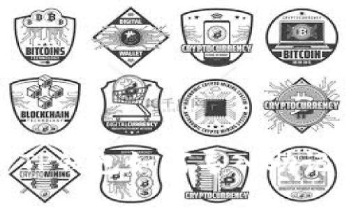 : TP钱包如何导入助记词