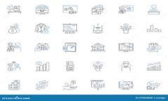 如何将狗狗币导入钱包：详细步骤与注