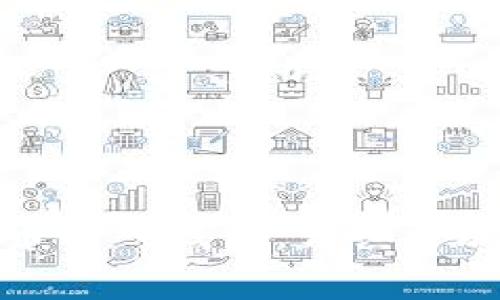 如何将狗狗币导入钱包：详细步骤与注意事项