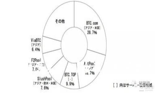 入驻TP钱包审核需要多久？全面解析审核流程和时间
