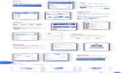 如何拥有TP钱包：详细指南与常见问题