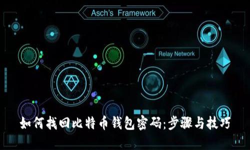 如何找回比特币钱包密码：步骤与技巧
