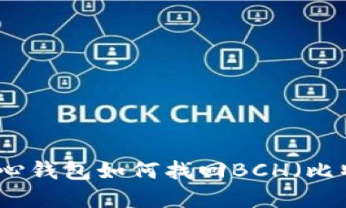 比特币核心钱包如何找回BCH（比特币现金）