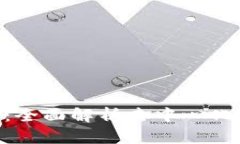 TP钱包闪兑DEX：全面解析去中心化交易