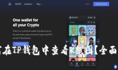 如何在TP钱包中查看K线图？全面指南