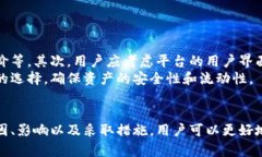 在这个内容中，我们将详细探讨“to