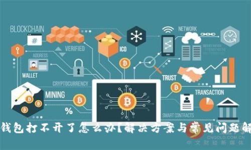 TP钱包打不开了怎么办？解决方案与常见问题解析