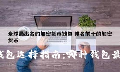 比特币钱包选择指南：哪种钱包最适合你？