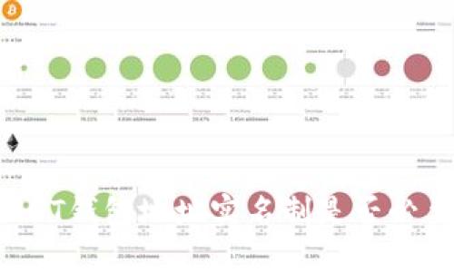 USDT钱包地址实名制是否必要？