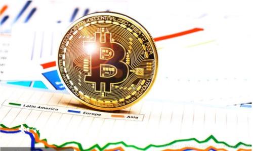 如何将Doge币提现到TP钱包：完整指南