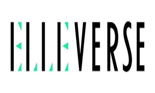 下载注册钱包送XRP币,你不可错过的机会!