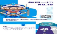 TP如何创建BSC钱包：详细指南与常见问