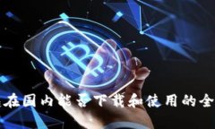 TP钱包在国内能否下载和使用的全面分