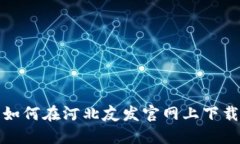 Title: 如何在河北友发官网上下载TP钱包