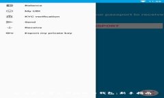 如何建立自己的比特币钱包：新手指南