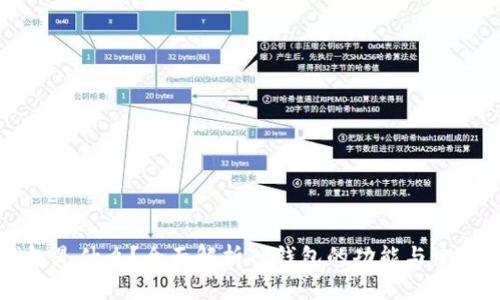 TP钱包是什么？全面解析TP钱包的功能与使用方法