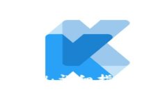 TP钱包如何换ETH：详细指南与常见问题