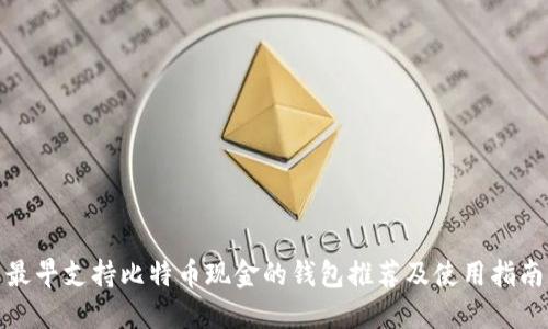 最早支持比特币现金的钱包推荐及使用指南