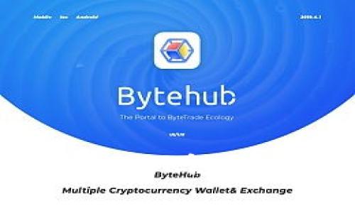 TP钱包如何添加OK链及相关问题详解