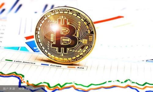 如何查找USDT钱包的别名与相关信息