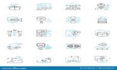 : tp钱包app官方下载最新版本，在哪里