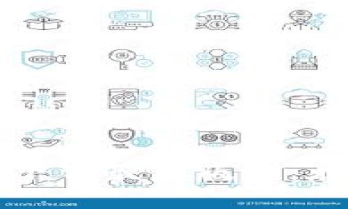 : tp钱包app官方下载最新版本，在哪里下载最安全？