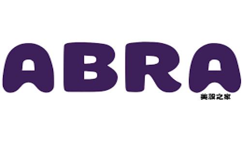 TP钱包：最安全的以太坊ERC20代币存储与管理