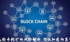 TP钱包持币挖矿的风险解析：你该知道