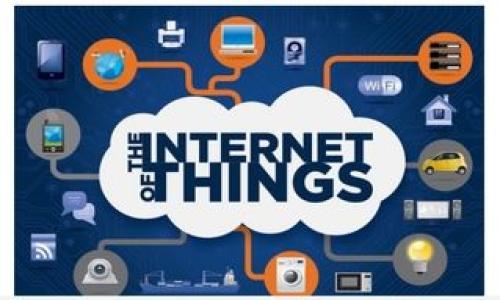 如何创建泰达币钱包账号及密码设置指南

泰达币, 钱包账号, 密码设置, 数字货币/guanjianci

一、什么是泰达币？
泰达币（Tether，USDT）是一种流通在区块链上的加密货币，它与法定货币（如美元）保持1:1的锚定关系。这种稳定币的设计目的在于减少加密货币市场的波动性，以便用户在进行数字资产交易时能享受到更为稳定的价值存储。随着币圈的发展，泰达币已经成为一种非常重要的数字资产，广泛应用于交易所、数字资产支付等场景。

二、为什么需要泰达币钱包？
为了安全存储和管理泰达币，用户需要一个专门的钱包。泰达币钱包不仅可以让你接收和发送USDT，还可以帮助你记录交易历史和管理资产。选择合适且安全的钱包对于保护你的数字资产非常关键。钱包可以分为多种类型，包括热钱包和冷钱包；热钱包方便、快速，但安全性较低；冷钱包安全性高但使用不便。

三、如何创建泰达币钱包账号？
创建泰达币钱包的步骤分为以下几个部分：
ol
listrong选择钱包类型：/strong根据您的需求选择热钱包或冷钱包。许多用户选择使用热钱包，以便随时进行交易。/li
listrong下载钱包软件：/strong访问官方网站或应用商店下载所需的钱包应用程序，如MyEtherWallet、Exodus等。/li
listrong注册账号：/strong打开钱包应用并按照提示注册新账号。通常需要提供电子邮件地址和密码。/li
listrong备份恢复种子：/strong在创建钱包期间，系统会提供一个恢复种子（通常是12或24个单词），务必妥善保存，以防钱包丢失或被盗。/li
listrong设置密码：/strong选择一个强密码，建议包含大写字母、小写字母、数字和特殊字符，确保密码的复杂性。/li
listrong激活账号：/strong完成所有步骤后，按照提示进行邮箱确认，最后成功激活您的泰达币钱包账号。/li
/ol

四、如何设置和管理钱包密码？
密码设置是确保您钱包安全的关键步骤。您可以参考以下技巧来设置和管理您的钱包密码：
ol
listrong选择强密码：/strong使用大写字母、小写字母、数字和特殊字符的组合，长度建议在12位以上。/li
listrong定期更改密码：/strong为了提高安全性，建议定期更改钱包密码，并避免使用简单的、容易猜测的密码。/li
listrong妥善保管密码：/strong可以将密码记录在安全的地方，避免将其存储在网络上或其他不安全的地方。/li
listrong启用双重身份验证：/strong如果钱包支持双重验证功能，强烈建议启用，以增强安全性。/li
listrong注意网络安全：/strong访问钱包时，确保在安全的网络环境下进行，以避免遭受网络攻击。/li
/ol

五、可能相关的问题

1. 泰达币钱包安全吗？
泰达币钱包的安全性主要取决于用户选择的钱包类型以及供用户采取的安全措施。对于热钱包，虽然其使用方便，但更容易受到黑客攻击；冷钱包相对安全，但便携性差。因此，用户在选择钱包时需考虑安全性和使用便捷性之间的平衡。

安全措施方面，用户应启用双重身份验证、使用强密码，并定期更新密码。此外，定期检查设备的安全状态，确保电脑和手机上都是最新的反病毒和网络安全软件，可以有效防止黑客入侵。

最后，如果用户想要更高安全性，可以选择将大量资金储存到冷钱包中，日常交易使用热钱包，达到安全与便捷的平衡。

2. 如何选择合适的泰达币钱包？
选择合适的泰达币钱包时，用户应考虑以下几个因素：
ol
listrong钱包类型：/strong了解热钱包与冷钱包的优缺点，选择最符合您需求的类型。/li
listrong支持平台：/strong检查钱包是否支持USDT及其对应的网络，例如以太坊、波场等。/li
listrong安全性：/strong查看钱包的用户评价及其安全措施，例如是否具备双重验证等功能。/li
listrong用户界面：/strong选择一个UI友好的钱包，这样可以更轻松地管理资产。/li
listrong客户支持：/strong了解钱包提供商是否提供良好的客户支持，以便在遇到问题时能够及时求助。/li
/ol
在比较不同钱包后，用户可以选择一款信誉良好、操作简便并具备必要安全措施的钱包，开始管理自己的泰达币。

3. 如何恢复丢失的泰达币钱包？
如果用户丢失了泰达币钱包，通常可以通过恢复种子或备份恢复到账户。在创建钱包时，系统会提供一组恢复种子，这些种子非常重要，用户应妥善保管。

恢复钱包的步骤通常如下：
ol
listrong下载或打开钱包应用：/strong如果是冷钱包，需查询相关硬件钱包制造商的说明；如果是热钱包，直接打开对应应用。/li
listrong选择恢复选项：/strong在钱包登录页面，通常会有“恢复钱包”或“导入钱包”的选项。/li
listrong输入恢复种子：/strong按照提示输入您备份的恢复种子，注意要按顺序输入。/li
listrong设置新密码：/strong恢复钱包后，建议设置一个新密码，以增强安全性。/li
listrong完成恢复：/strong如果步骤正确，您应该可以成功恢复钱包及其中的资产。/li
/ol
因此，建议每位用户都要妥善保管好恢复种子，一旦丢失，恢复资产将非常困难。

4. 我可以在泰达币钱包存储哪些其他币种吗？
许多泰达币钱包只支持USDT，但一些多币种钱包（如Exodus、Trust Wallet等）则允许用户存储多种数字货币。在选择钱包时，用户可以查看其支持的币种列表。

如果您希望在同一个钱包中存储不同的加密货币，建议选择一个多币种钱包。多币种钱包提供的方便性在于用户无需在多个不同的应用中管理资产，减少了管理复杂性和误转账的风险。

在选择多币种钱包时，要注意以下几点：
ol
listrong支持币种数量：/strong确保钱包支持您希望存储的所有币种。/li
listrong安全性：/strong检查钱包的安全机制，如私钥存储方式、双重认证等。/li
listrong用户评价：/strong查看其他用户的评价和反馈，确保选择一个受信任的钱包。/li
listrong界面友好性：/strong选择一个使用简单、界面直观的多币种钱包，可以降低操作的复杂度。/li
/ol
总之，用户需要根据自己的需求，选择合适的钱包进行数字资产的管理。

5. 泰达币交易需要注意什么？
在进行泰达币交易时，用户需要注意以下几点：
ol
listrong交易所选择：/strong选择信誉良好且安全性高的交易所进行USDT交易，以避免资金安全问题。/li
listrong手续费问题：/strong了解交易所的手续费结构，避免因为手续费过高而影响交易收益。/li
listrong网络确认时间：/strong不同网络下交易确认的时间可能会有所不同，用户需提前了解，以免造成不必要的等待。/li
listrong安全交易：/strong在进行交易前，确保输入的收款地址没有错误，进行小额支付测试，确认没有问题后再执行大额交易。/li
listrong市场波动：/strong泰达币虽然较为稳定，但也要注意市场的波动性，避免因市场变化造成损失。/li
/ol
在进行任何交易前，了解清楚交易的各项条款和要求是十分重要的，这样才能有效保障自己的数字资产安全。

通过以上内容，希望能够帮助你了解如何创建和管理泰达币钱包账号及密码设置，并解决你在使用过程中遇到的问题。