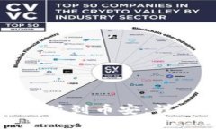 TP钱包如何充值到币安：详细步骤与技