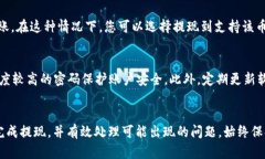 在您的请求的基础上，我将为您提供一