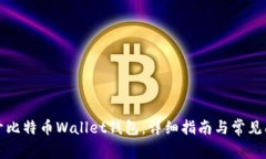 如何打开比特币Wallet钱包：详细指南与