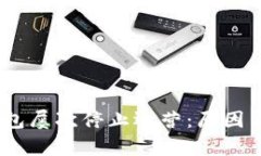 platztp钱包屡次停止运营：原因与应对