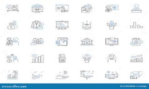 如何下载以太坊钱包GMS：详细指南