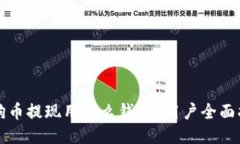 狗狗币提现用什么钱包？用户全面指南