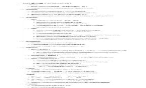 TP钱包和麦子钱包哪个好用？全面对比与选择指南