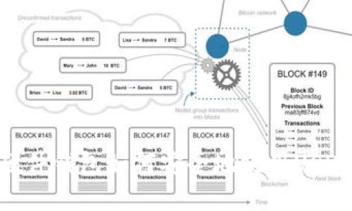 硬件钱包如何安全地使用USDT