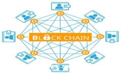 : 通过TP在以太坊上购买加密货币的投