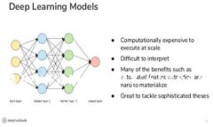 以下是针对“华为手机tp怎么设置”的