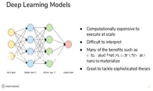 以下是针对“华为手机tp怎么设置”的内容构建的框架

华为手机TP设置详解：从下载到使用全攻略