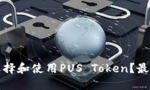 如何选择和使用PUS Token？最全指南